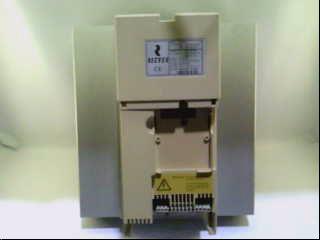 RIETER 0920-7920