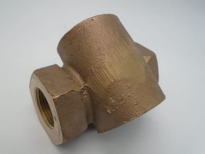 JOHN C ERNST CO D33987-1