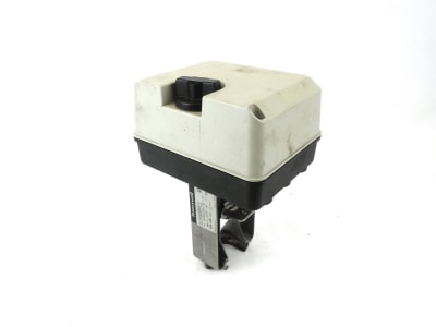 HONEYWELL ML7420A3048