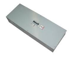 SIEMENS EB3225F