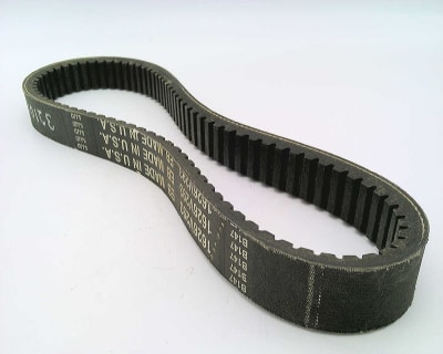 REGAL REXNORD 1626V293