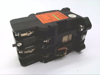 EATON CORPORATION DIL00B-40-NA