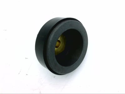 DOVER CORPORATION ENM5927