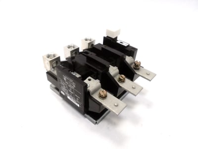 EATON CORPORATION C3000FN3