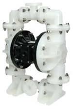 WARREN RUPP S15B3P1PPAS000