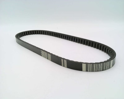 CONTINENTAL COMMERCIAL BX34