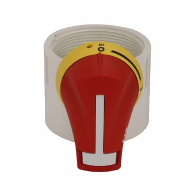 EATON CORPORATION PHR3N4XF