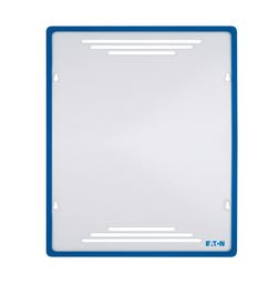 EATON CORPORATION ESWC1800P