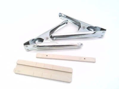 HABASIT AG H080672008