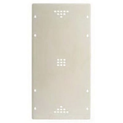 EATON CORPORATION ESWC3600