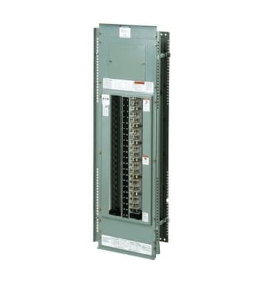 EATON CORPORATION PRL1A1400X42C