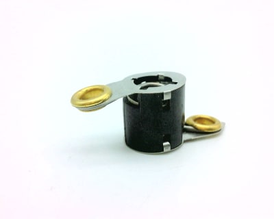 EATON CORPORATION H1066