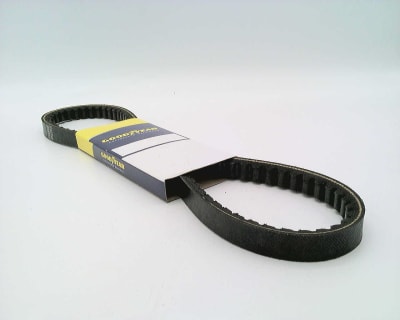 GOODYEAR TIRE & RUBBER 20039548