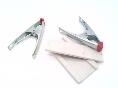 HABASIT AG H080672104