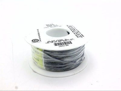 ALPHA WIRE 3049 BL005