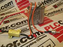 ALLEN BRADLEY SP-140148