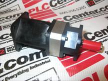 APPLIED MOTION PRODUCTS 7017-013-3700