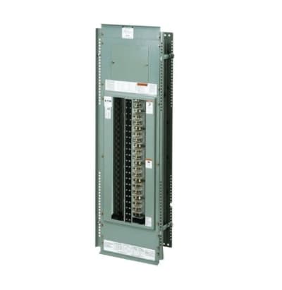 EATON CORPORATION PRL1A3400X42A