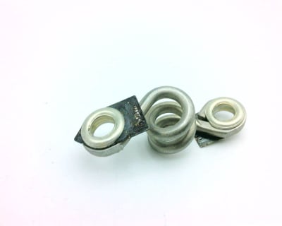 EATON CORPORATION H-1039