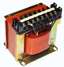 GOMI ELECTRIC E2564-254-557