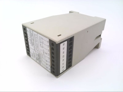 HORNEL EV 128401/47-5-5