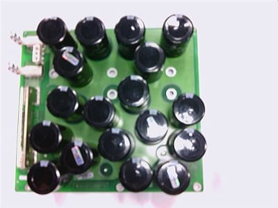 SIEMENS A5E00189872