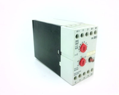 SCHNEIDER ELECTRIC 8430-DGVW-3