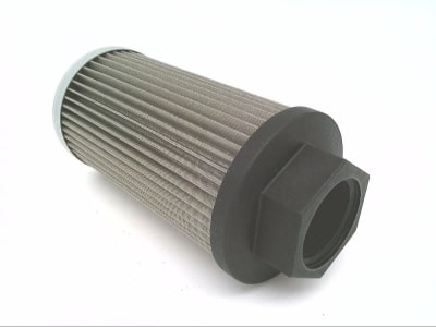 STAUFF SUS-068-N16-140-125-P-O