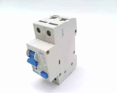 ALTECH CORP GFR2C25030