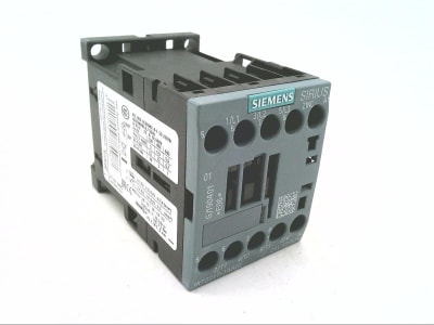 SIEMENS 3RT2017-1AB02