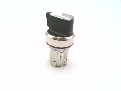 SIEMENS 3SU1052-2BF60-0AA0
