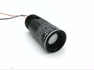 TELEDYNE ANALYTICAL INSTRUMENTS B-12093