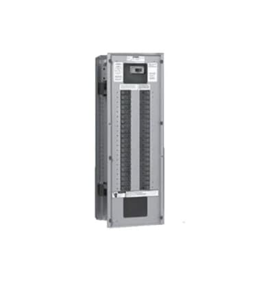 SIEMENS P1A42MC250C