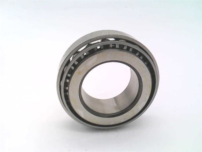 SKF 32006-X-Q