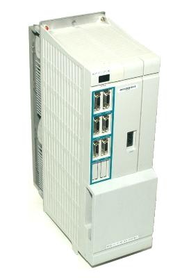 MITSUBISHI MDS-C1-V1-90