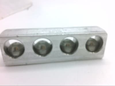BURNDY BPD4500