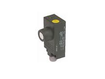 BAUMER ELECTRIC 10232772