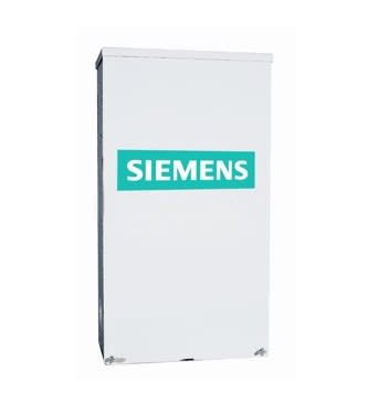 SIEMENS SL200RD