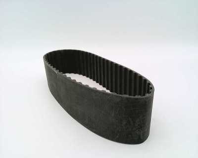 GOODYEAR TIRE & RUBBER 20043284