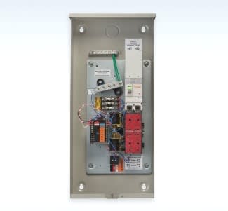 SIEMENS SM100RD
