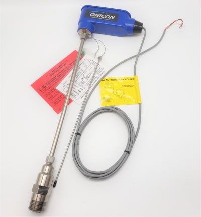 JOHNSON CONTROLS F-1200