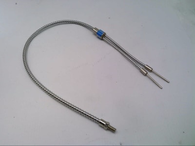 FESTO SOE-LG-RT-500-M5