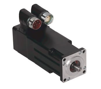 ALLEN BRADLEY MPL-A1530U-HJ44AA