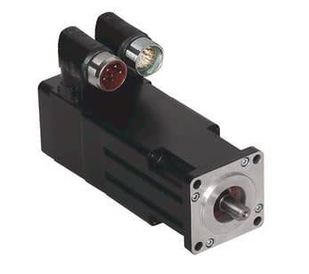 ALLEN BRADLEY MPL-A1530U-VJ42AA