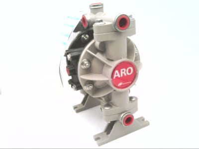 INGERSOLL RAND 66605J-322