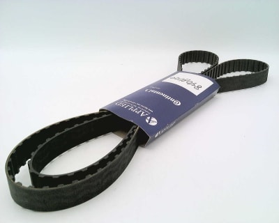 GATES 9257-3241