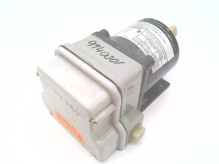 HUBBELL HC00713286
