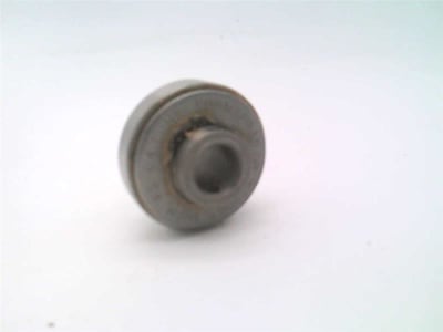 ALTRA INDUSTRIAL MOTION CL4558-2LH