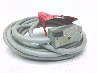 FESTO 11881