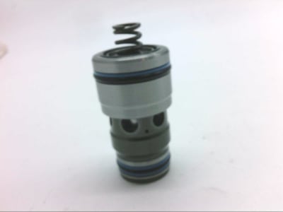 BOSCH R900912547